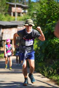 BIB: 1133
                            <button type="button" onclick="openModal(19339800)" class="btn btn-primary btn-sm float-right btn-popup" data-toggle="modal" data-target=".modal-high-quality">
                        <i class="fas fa-shopping-cart"></i> Add to Cart
                    </button>
                                            <button type="button" onclick="isThisMe(19339800, true)" class="btn btn-success btn-sm float-right btn-popup btn-isme hidden" data-toggle="tooltip" data-placement="bottom" title="นี่คือรูปของคุณใช่ไหม คลิกที่นี่เพื่อเอาเข้าอัลบั้ม">
                        <i class="fas fa-plus"></i> Add to album
                    </button>
                    <button type="button" onclick="isThisMe(19339800, false)" class="btn btn-warning btn-sm float-right btn-popup btn-isnotme hidden">
                        <i class="fas fa-ban"></i> Remove from album
                    </button>